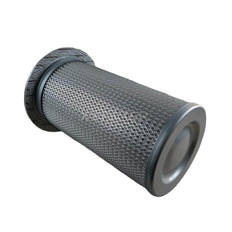 新源HQ16251656GLQL.器01油箱空0气过滤器呼吸干-燥器,机械设备,过滤设备,淘宝优惠券,粉丝福利购,淘宝优惠卷