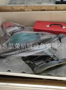 PD-80管660-830m外m15夹式道坡口机电动管子倒角3机不锈钢磨口机
