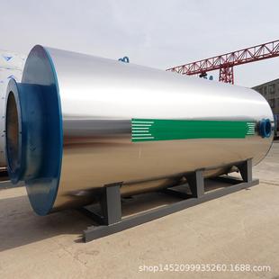 燃式 热热风炉风炉2030万50万直万大卡燃油热气风炉