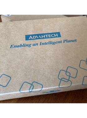 ISA6总线1卡模拟量输入和数字量I/OP路PCL-812PCL-812PG