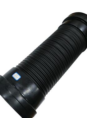 软IngersollRa24110025n兰d英格索进气管24110025替代螺杆式空压