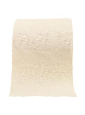 金佰利式83030低擦拭纸WYALL*尘L3083030大卷P三层吸油工业擦拭纸