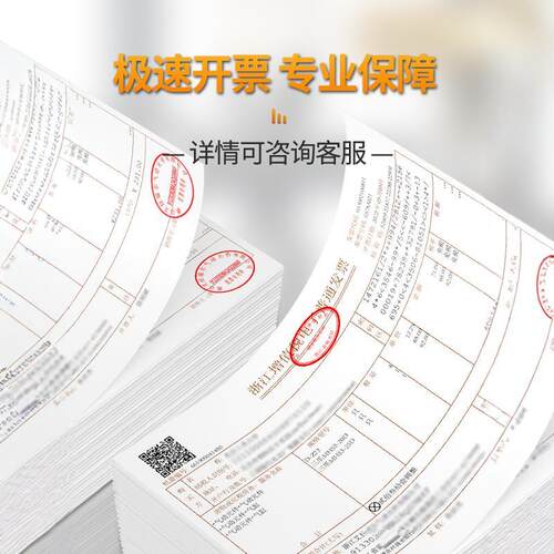 开槽机斜压气7缸雕刻机木工定位气缸动SAU50X5955压料夹紧SD摆气