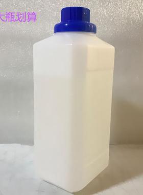 硬PVC胶具水P灰色硬塑料焊接剂硬VC模板专用胶水玻板璃瓶8800ml塑