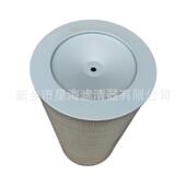 2250139－996空0滤替代力压机配缩件空压机空滤芯02202250139501
