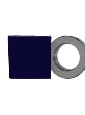 7C514L6081F0离合器轮轴承三车车方向机轴承前0叉轴承