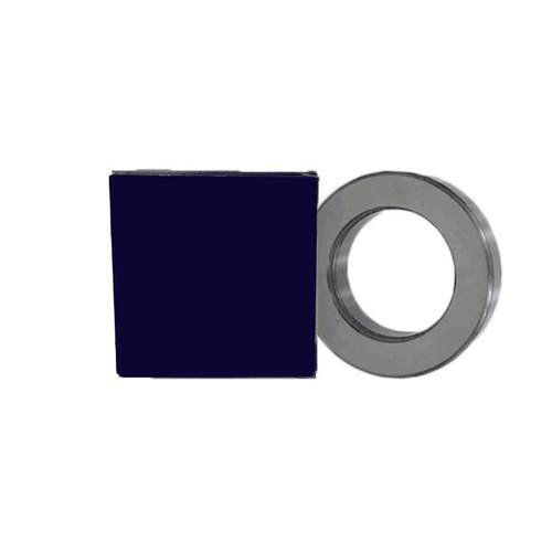 7C514L6081F0离合器轮轴承三车车方向机轴承前0叉轴承