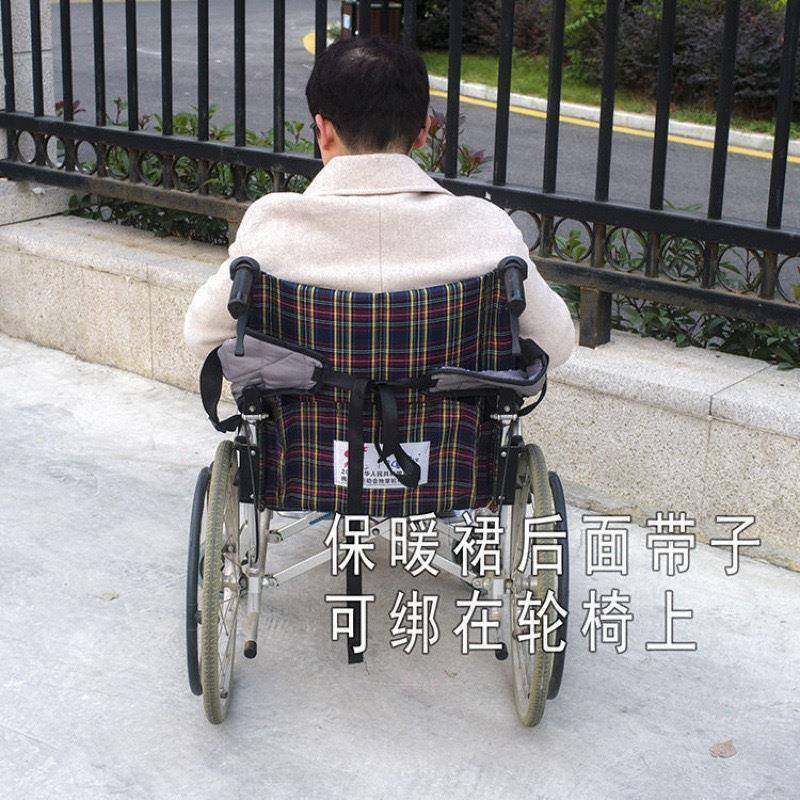 膝盖毯冬季护保膝防风挡风护腿保户暖人轮119椅防寒暖被毯外秋老,电动车/配件/交通工具,电动车挡风被,淘宝优惠券,粉丝福利购,淘宝优惠卷