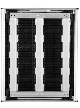 CJ-8品30CJ-8302C2C料框SMTc5周转箱质保证板机pb0收纳物料上下层