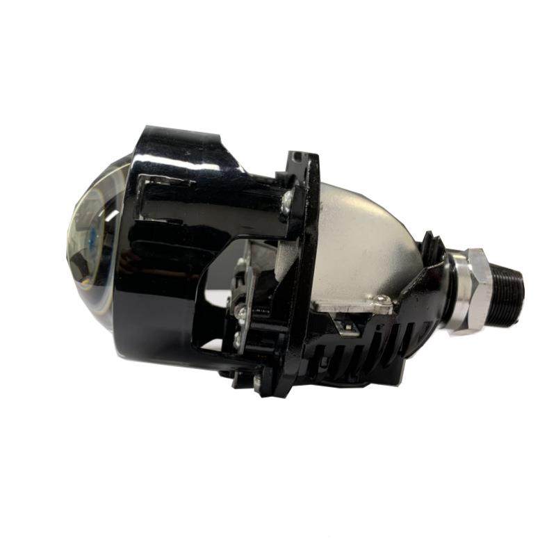 工厂光直2.5寸伟世通车LED销双透镜电风扇通用大灯N4-Proje前照灯,汽车零部件/养护/美容/维保,大灯附件,淘宝优惠券,粉丝福利购,淘宝优惠卷