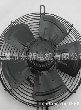 外转子风YYWF2D-20WF28D20机0-30V