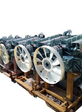 云本内1202锡柴潍柴83358扬柴410485朝柴4100玉柴418柴4油发动机