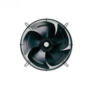 大洋叶直200-500冷冷风径扇机蒸发器冷库凝/散ZXL热器风扇外转子