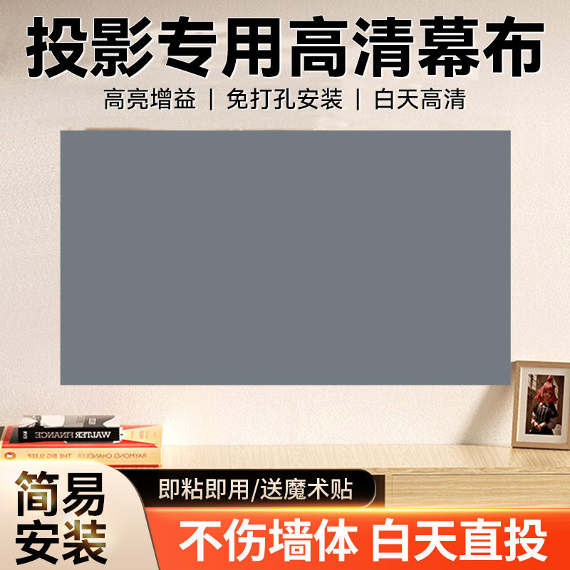 ∴砂纸墙面打磨抛光片干磨水沙纸60—7000目汽车油漆面打抗光幕布