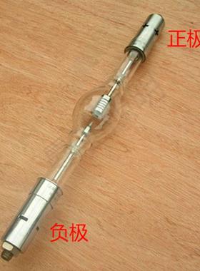 空中玫0瑰探照灯1MD-01800W03000W5000W700W空中探照灯氙气灯泡配