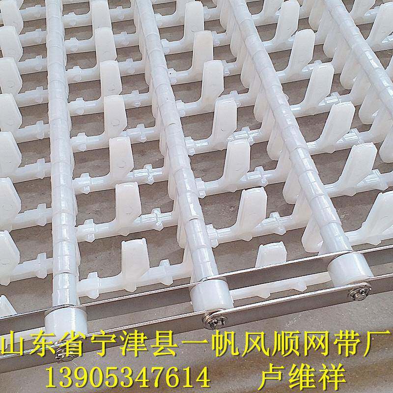 件直销洗碗机网带消毒餐具配价格优惠运行平稳抗拉ZHY度强