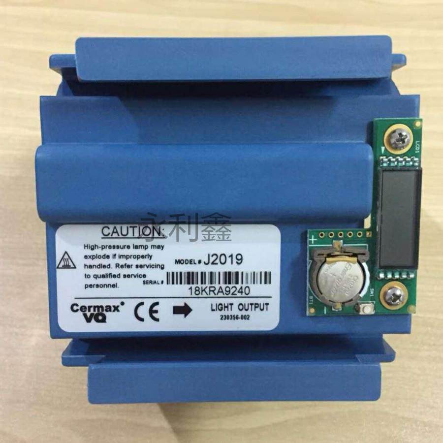 CL581540x0TGSLute氙灯模组莱卡wOH5OH7Y1916显微镜J2019