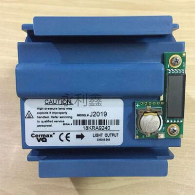 CL581540x0TGSLute氙灯模组莱卡wOH5OH7Y1916显微镜J2019