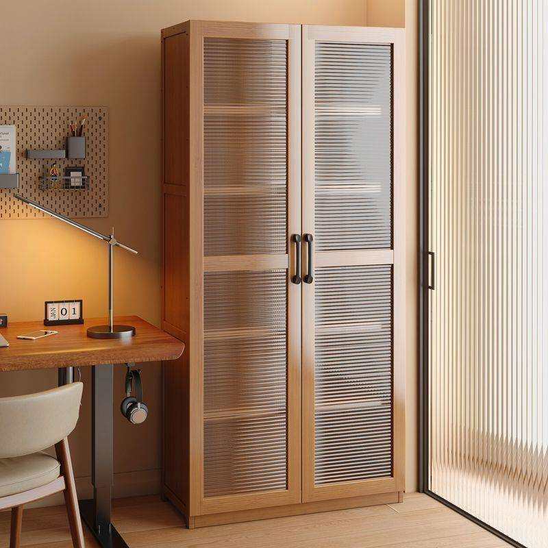 书架落地置物架书柜储物柜一体靠墙家用简易小型防尘夹缝收纳柜子,玩具/童车/益智/积木/模型,毛绒/玩偶/公仔/布艺类玩具,淘宝优惠券,粉丝福利购,淘宝优惠卷