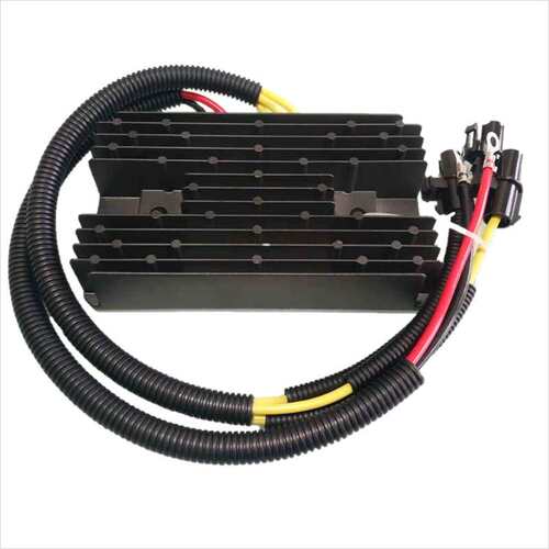 2062.1 4013231 Polaris RZR 900 XP RZR 4 900 XP 北星整流器
