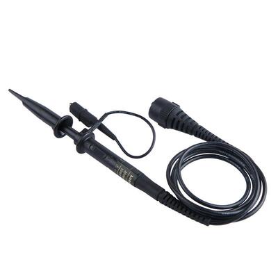 乐达示波器探头LA05200探头200M示波器探头