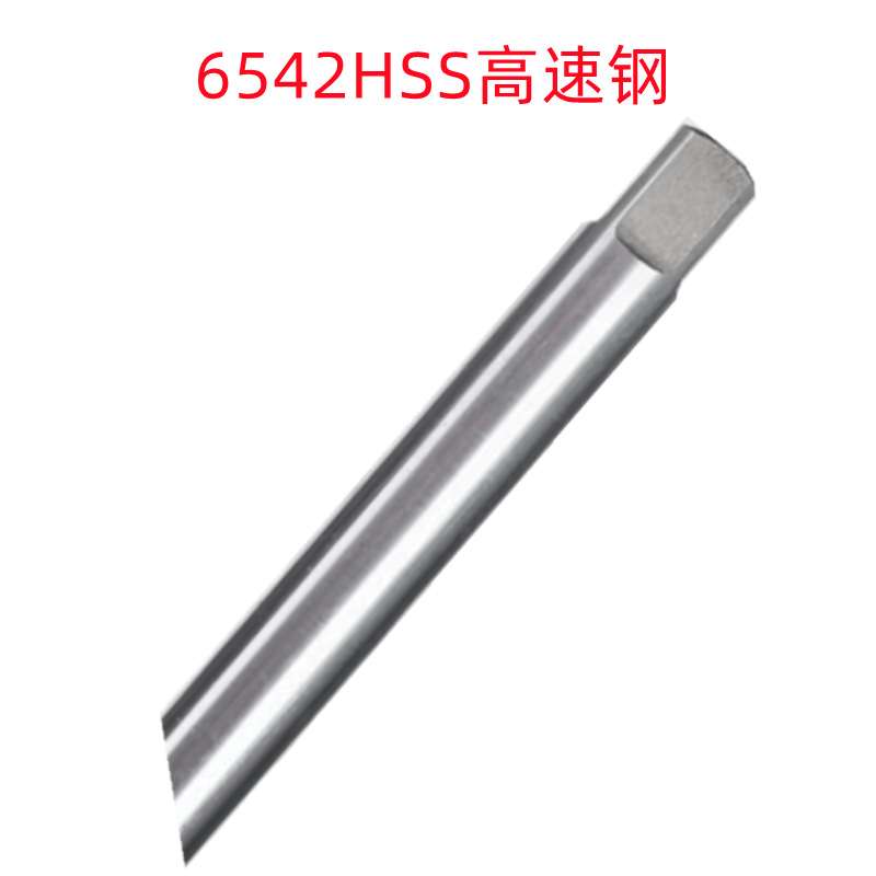 平工NPT1/8X100L/RC1/4X100L/G1X150加硬 销售 加长管螺纹丝锥