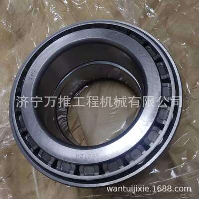 宣工推土机配件  SD7P  SD7 TY165 拨杆  0T13077   防尘罩