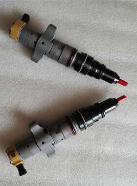 厂家供应C7发动机喷油器 268-1835 2681835喷油嘴