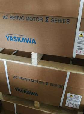 SGMPH-02A2A-YR12 SGMPH-02A2A-YR12 承接伺服电机驱动维修