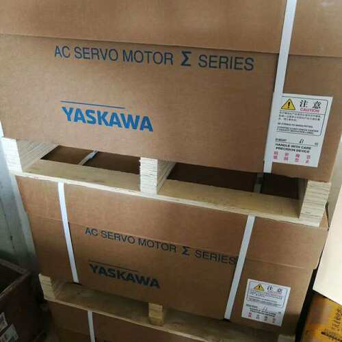 SGMPH-02A2A-YR12 SGMPH-02A2A-YR12 承接伺服电机驱动维修