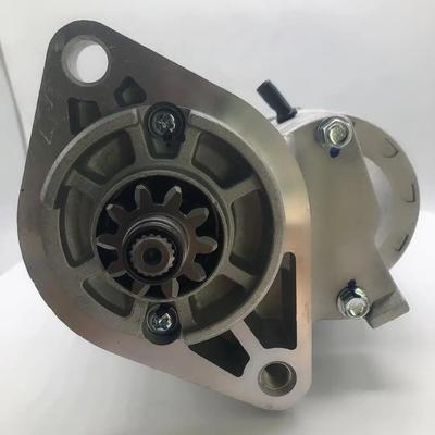 适用海斯克拉起动机28100-0L220-A 28100-30040