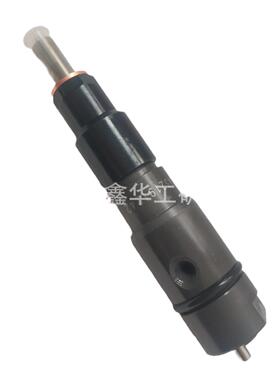 发动机喷油嘴总成1447218M91 1447218R91 2645664 528163 1447218