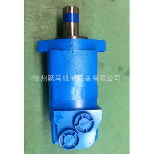 徐工平地机配件齿轮泵 GR165 180 215 101000003/604-0212