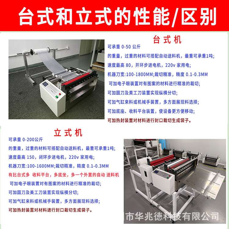 网格布裁切机防尘网布电脑剪切机纱网材料切布机现货 长宽可调