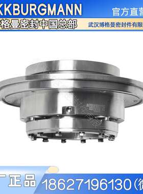 800X-TLRD/TLJ-220脱硫循环泵密封EKKBURGMANN博格曼机封