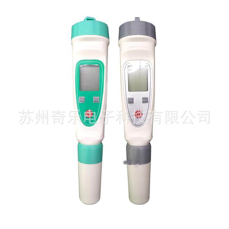 PH20/PH-220笔式酸度计笔式酸碱度计水质笔式PH计