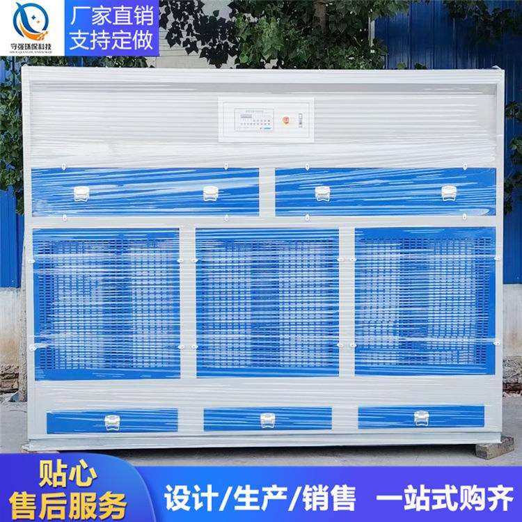 干式脉冲打磨柜木工家具打磨台粉尘收集器空气净化设备立式吸尘柜,模玩/动漫/周边/娃圈三坑/桌游,模型制作工具/辅料耗材,淘宝优惠券,粉丝福利购,淘宝优惠卷