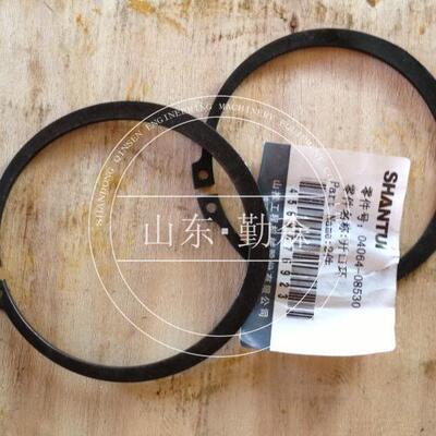 装载机配件 各种型号齐全 TY160推土机配件 挡圈 16Y-18-00029