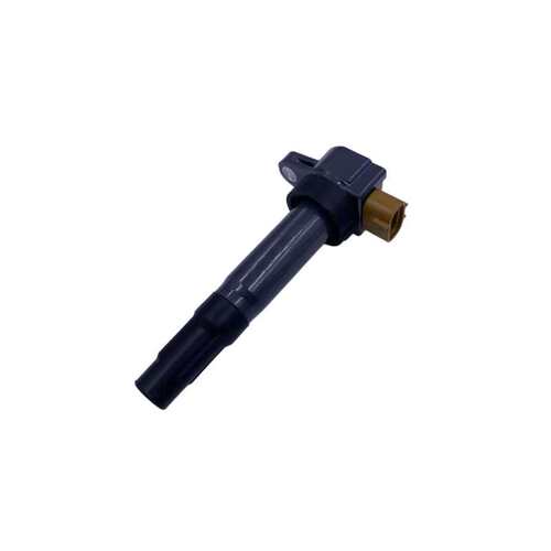 现货直拍点火线圈 33400-51K00  33400-M68K20 UF634维特拉新奥拓