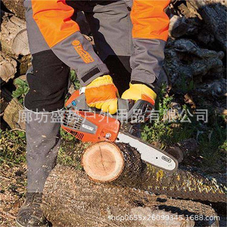 园二冲程林砍树大SS-YJ50汽油锯用多功能电家链锯功率油锯伐木锯,农机/农具/农膜,割灌机/割草机/油锯,淘宝优惠券,粉丝福利购,淘宝优惠卷