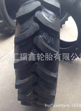 现货大4农业A拖拉机轮胎498DVANCE1.9-28马力拖拉机前轮