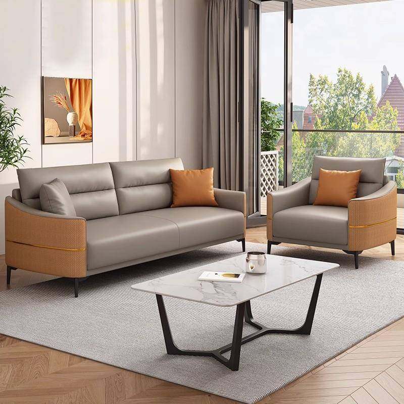 办公s33商务简约休闲沙三人位休息发区办公室接待沙发茶发几组沙,商业/办公家具,沙发,淘宝优惠券,粉丝福利购,淘宝优惠卷