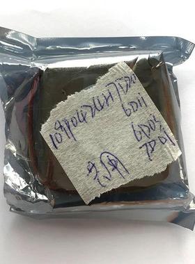 109P042H6D141109PPNG0424H7D20H6D03H服7D01发那科伺风扇现货