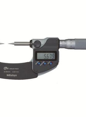 Mittoyo三u丰卡尺式内径千尺3LXD45-250-分30/IM3P-0MX