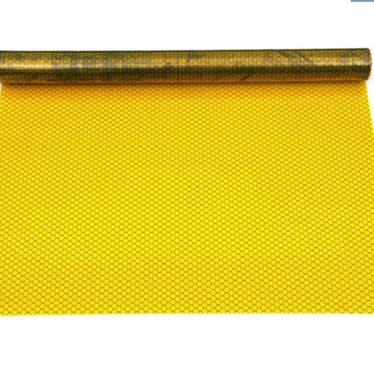 PV电C防塑料V软TTK板静网格帘防静电门帘软门帘防静电PC防静电透