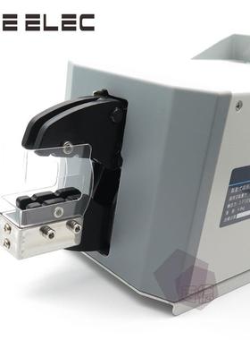 BDP供CFEK-06MM-0提6M多功能压气动式端子接机端头压线钳全国包邮