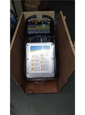 鹰之冠清洗机工泵业级300公斤WAR头0K1大功率3015380V精品高压洗