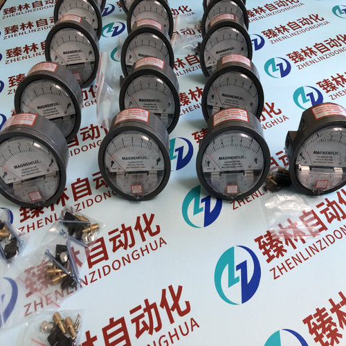 差压表压差表6kpa -3K~3KPa