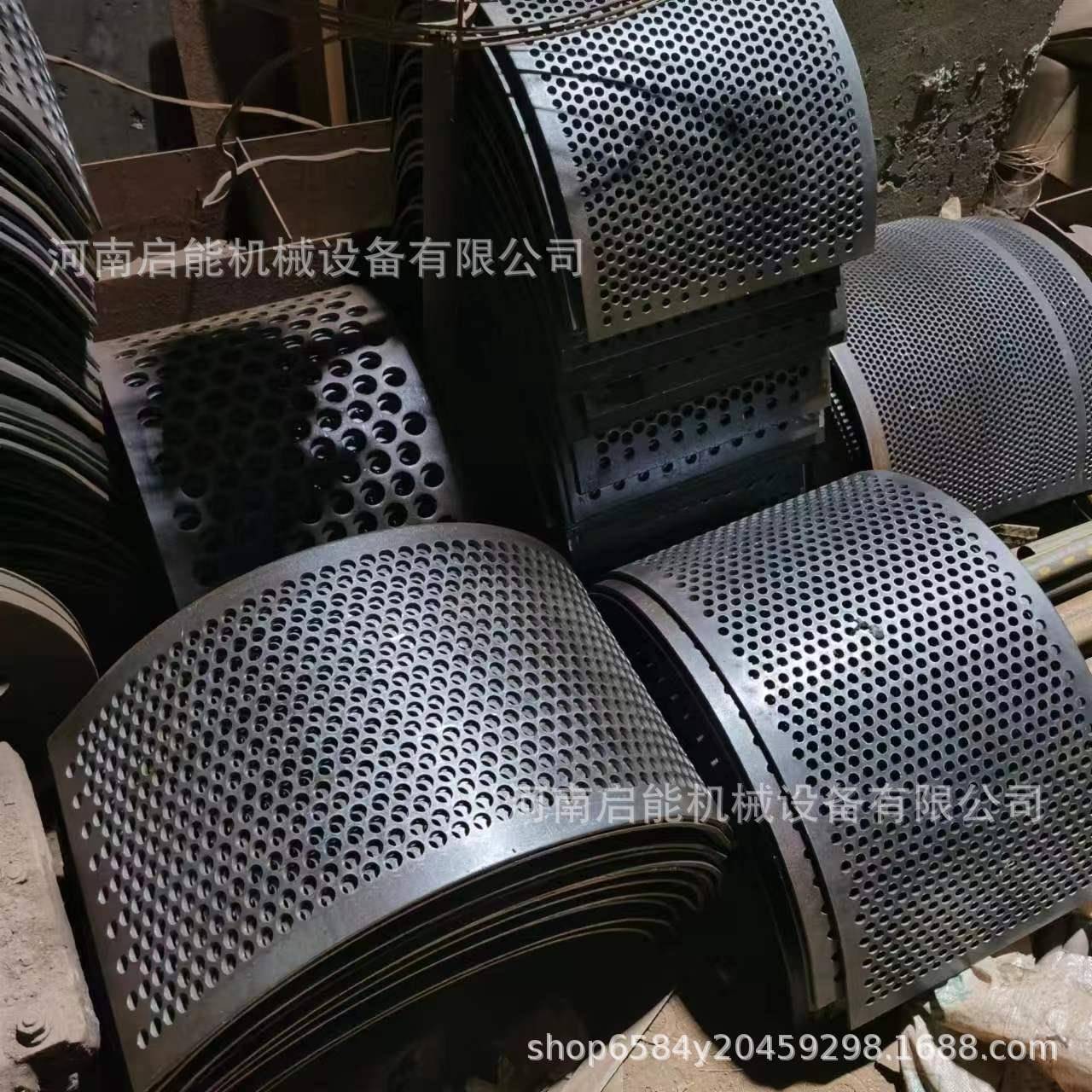 销直水QNJX-200泥块粉碎备玻璃瓶破碎机牛羊骨头粉设碎石膏块粉碎
