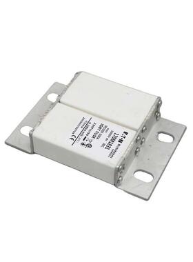 高压限流熔断器170M15IKX69170M150701M1571170M17572现货